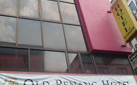 Old Penang Hotel - Ampang Point